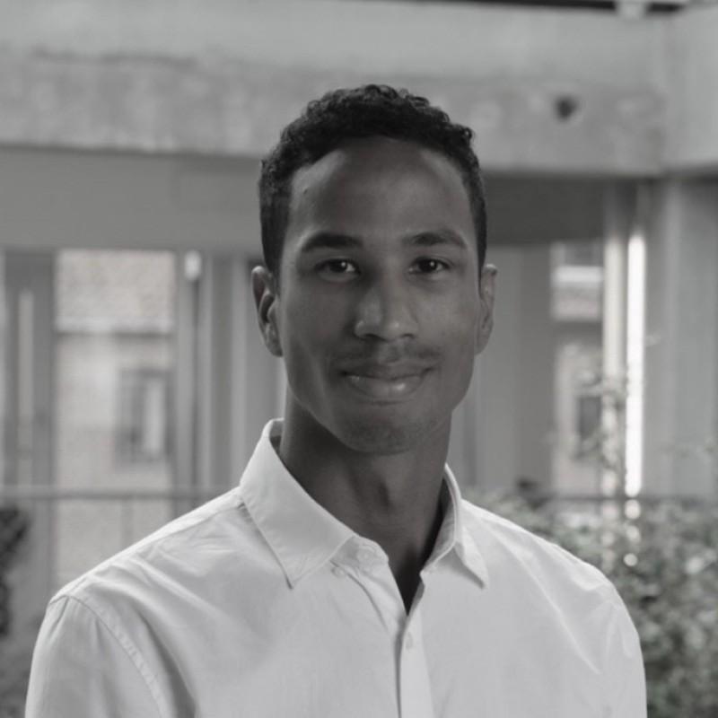 image of the testimonial